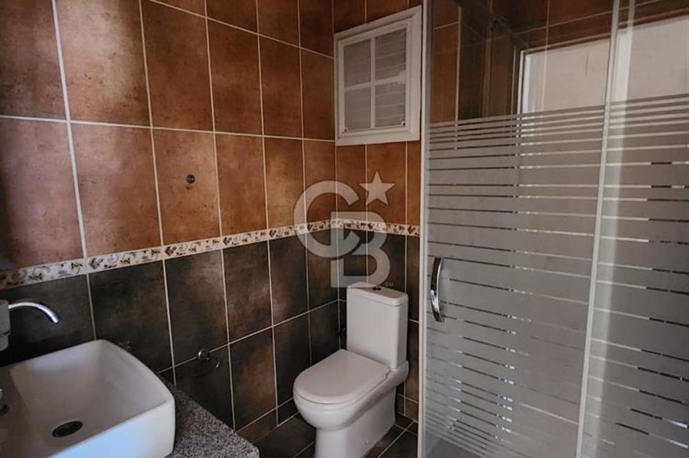 Kurtköy Narlife Sitesinde Kiralık 1+1 Daire