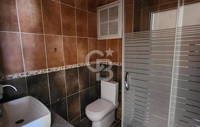 Kurtköy Narlife Sitesinde Kiralık 1+1 Daire