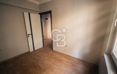 DİDİMDE ALTINKUM DENİZİNE 500 MT 2+1 ARA KAT ÖN CEPHE DAİRE