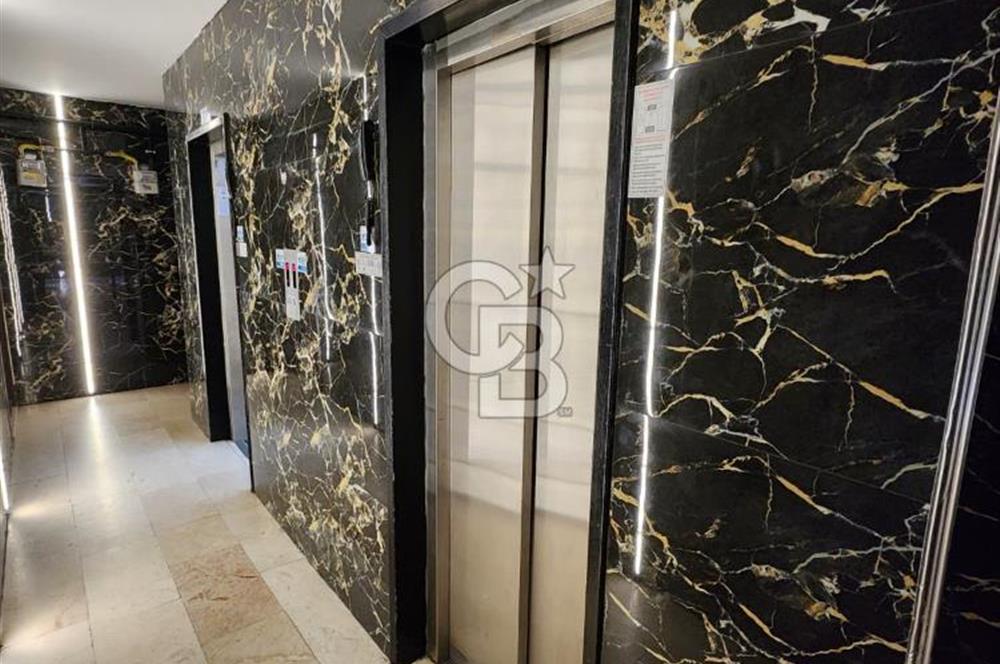Kurtköy Narlife Sitesinde Kiralık 1+1 Daire