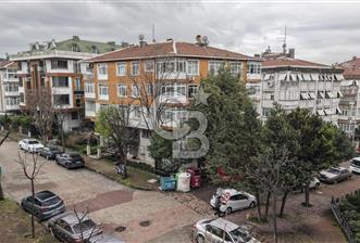 Bahçelievler Mah. 2+1 KİRALIK - 5 - 350531