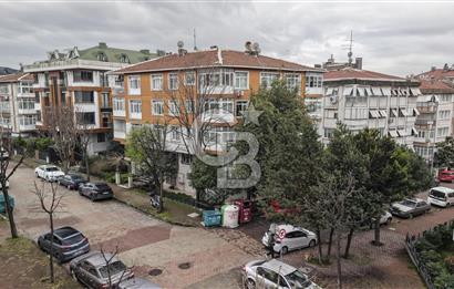 Bahçelievler Mah. 2+1 KİRALIK