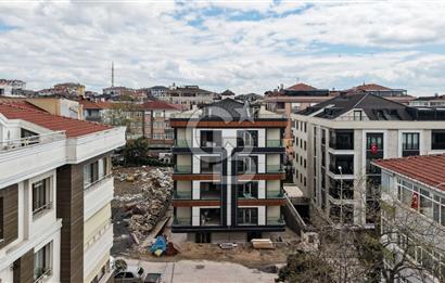 Bahçelievler Mah. Çalışlar Cad. 180 m2 Satılık Dublex