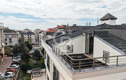 Bahçelievler Mah. Çalışlar Cad. 180 m2 Satılık Dublex