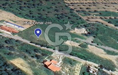 SEFERİHİSAR İHSANİYE’DE BAKİR TOPRAKLARDA DOĞAL YAŞAM VE YATIRIM FIRSATI