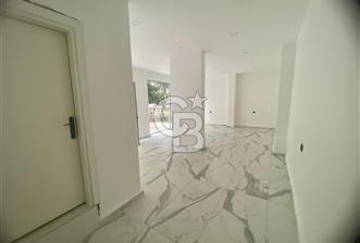 MUSELAND - Menemen Esatpaşa’da Komple Tadilatli, Kiralık Dükkan - 1 - 350535