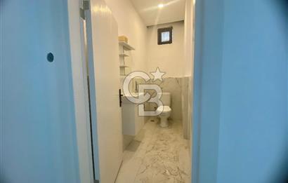 MUSELAND - Menemen Esatpaşa’da Komple Tadilatli, Kiralık Dükkan