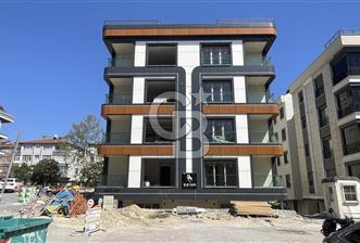 Bahçelievler Mah. Çalışlar Cad. 180 m2 Satılık Dublex - 6 - 350530