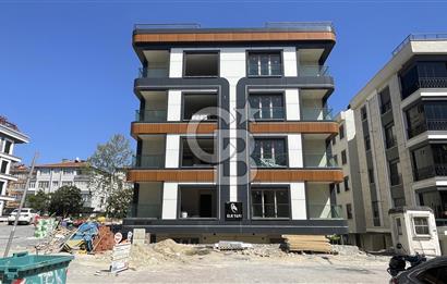 Bahçelievler Mah. Çalışlar Cad. 180 m2 Satılık Dublex