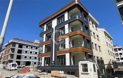 Bahçelievler Mah. Çalışlar Cad. 180 m2 Satılık Dublex
