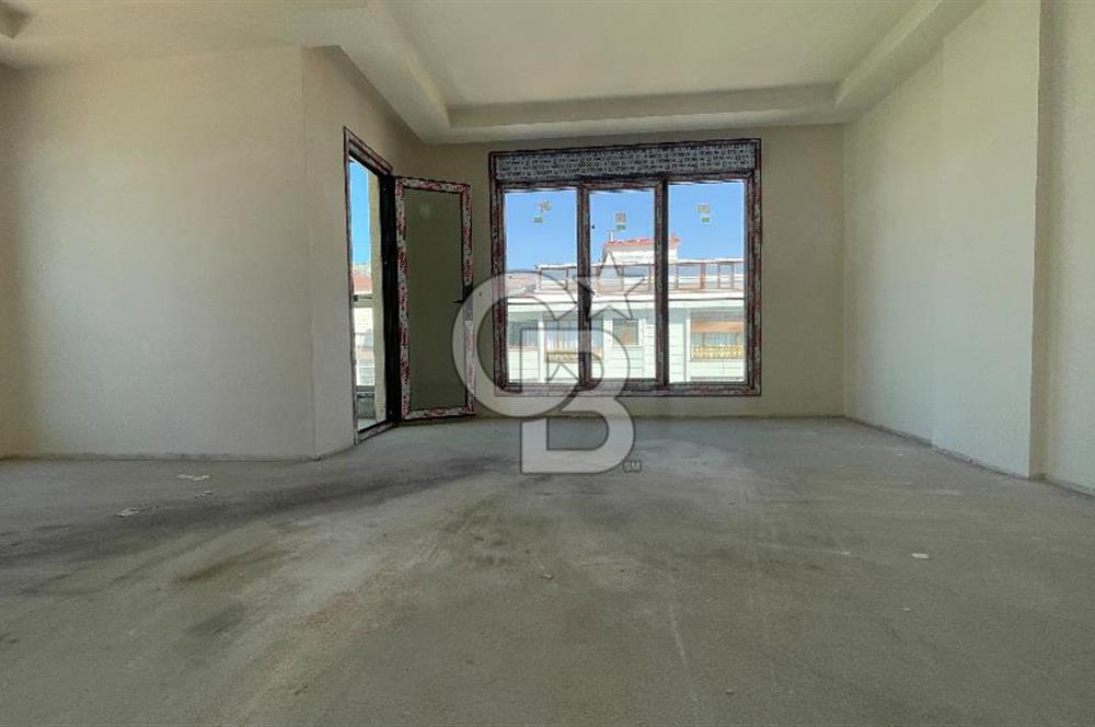 Bahçelievler Mah. Çalışlar Cad. 180 m2 Satılık Dublex