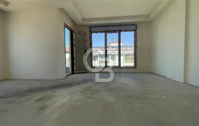 Bahçelievler Mah. Çalışlar Cad. 180 m2 Satılık Dublex