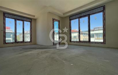 Bahçelievler Mah. Çalışlar Cad. 180 m2 Satılık Dublex