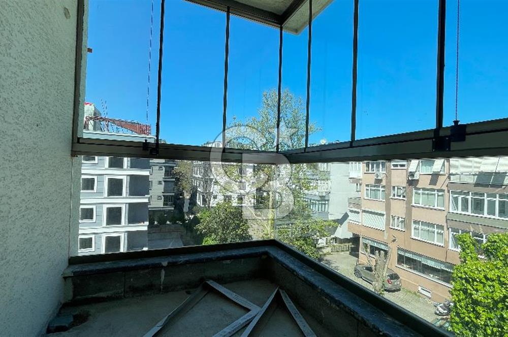 Bahçelievler Mah. Çalışlar Cad. 180 m2 Satılık Dublex