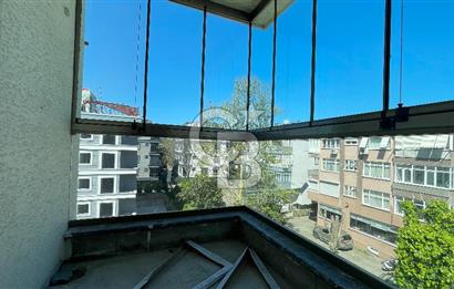 Bahçelievler Mah. Çalışlar Cad. 180 m2 Satılık Dublex