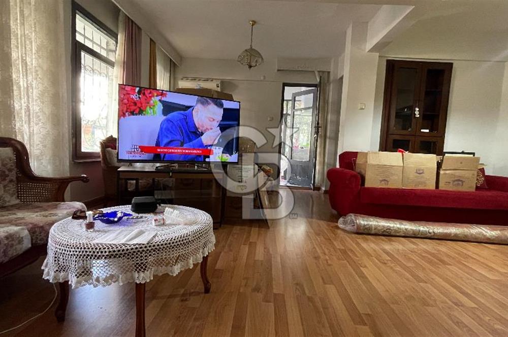 Bahçelievler Mah. 2+1 KİRALIK