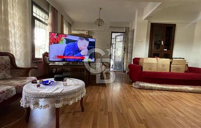 Bahçelievler Mah. 2+1 KİRALIK