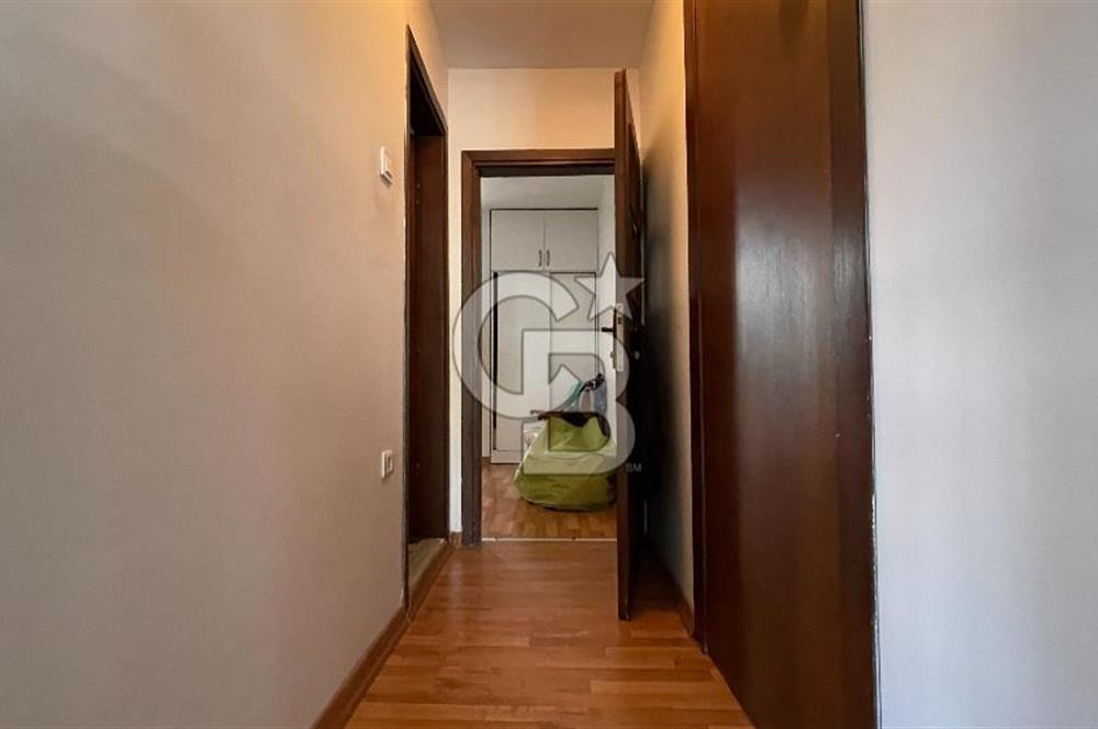Bahçelievler Mah. 2+1 KİRALIK