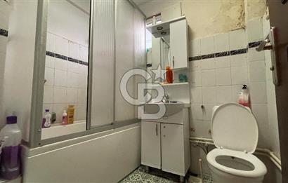 Bahçelievler Mah. 2+1 KİRALIK