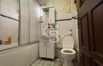 Bahçelievler Mah. 2+1 KİRALIK