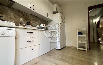 Bahçelievler Mah. 2+1 KİRALIK