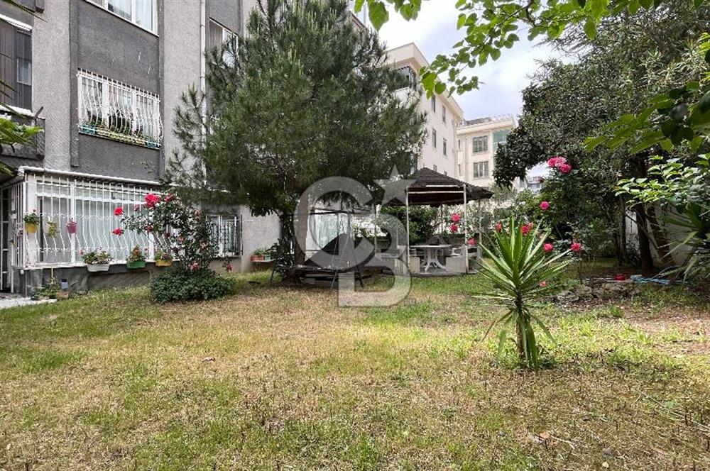 Bahçelievler Mah izzettin Çalışlar Cad. 4+1 SATILIK Dublex