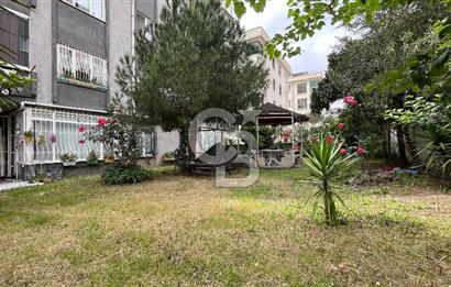 Bahçelievler Mah izzettin Çalışlar Cad. 4+1 SATILIK Dublex