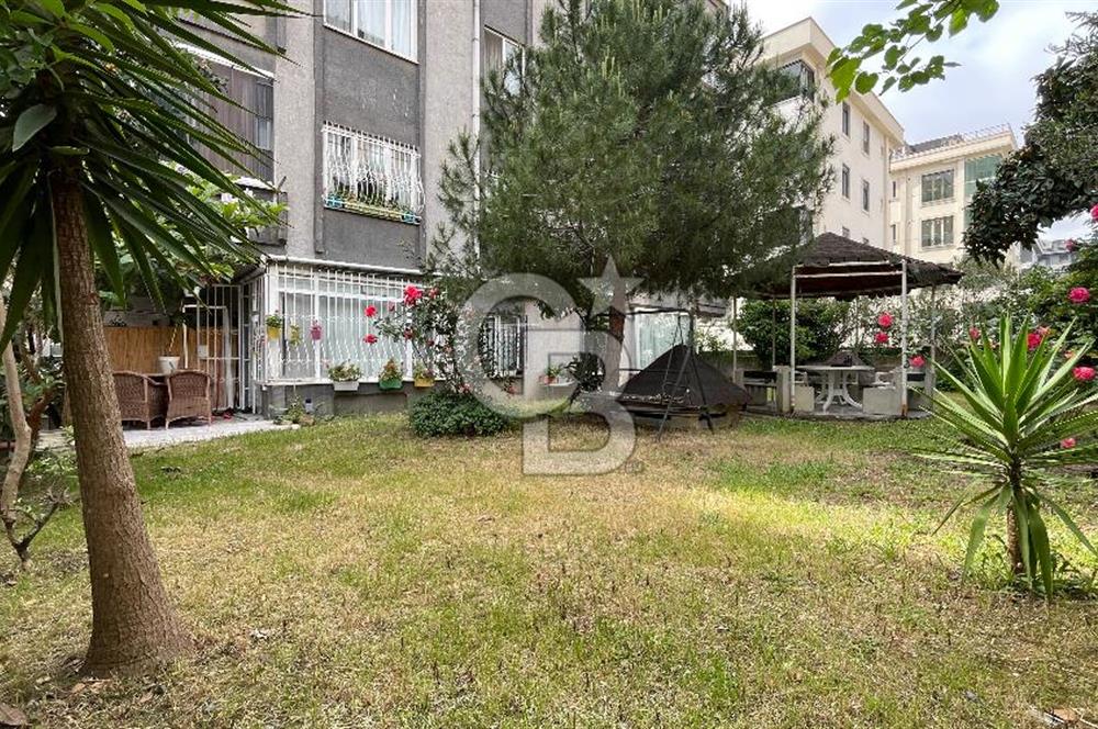 Bahçelievler Mah izzettin Çalışlar Cad. 4+1 SATILIK Dublex