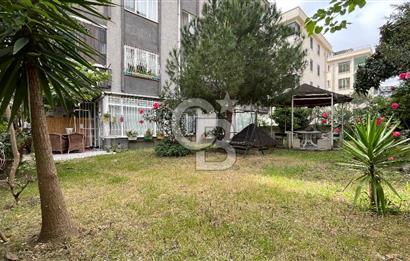 Bahçelievler Mah izzettin Çalışlar Cad. 4+1 SATILIK Dublex