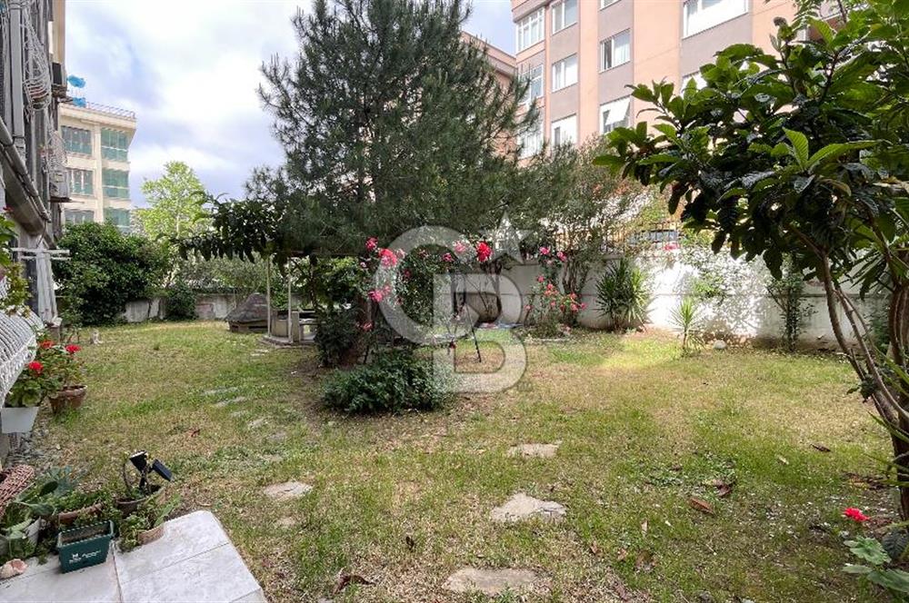 Bahçelievler Mah izzettin Çalışlar Cad. 4+1 SATILIK Dublex