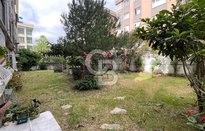 Bahçelievler Mah izzettin Çalışlar Cad. 4+1 SATILIK Dublex