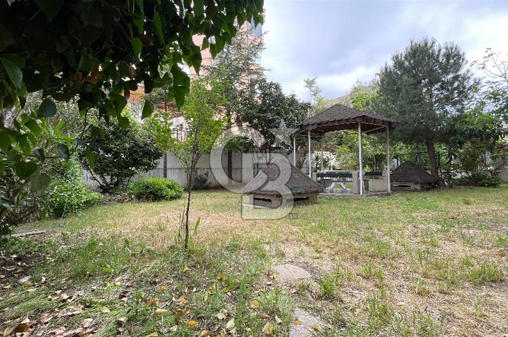 Bahçelievler Mah izzettin Çalışlar Cad. 4+1 SATILIK Dublex