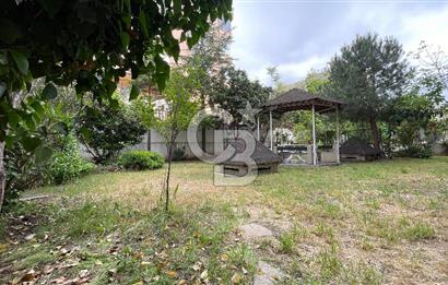 Bahçelievler Mah izzettin Çalışlar Cad. 4+1 SATILIK Dublex