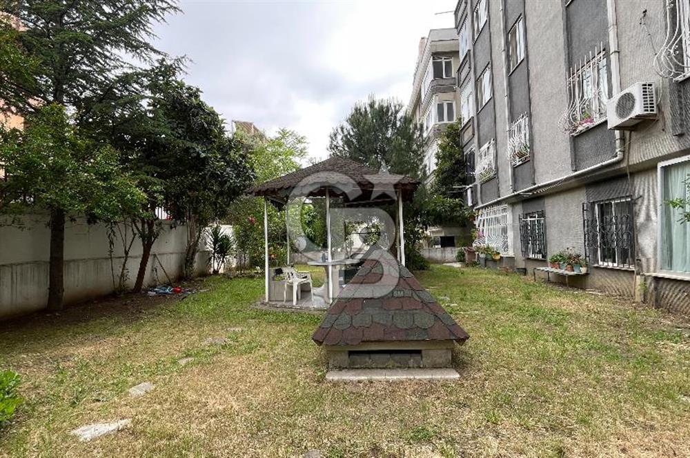 Bahçelievler Mah izzettin Çalışlar Cad. 4+1 SATILIK Dublex