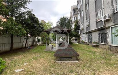 Bahçelievler Mah izzettin Çalışlar Cad. 4+1 SATILIK Dublex