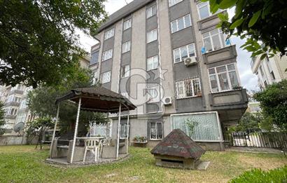Bahçelievler Mah izzettin Çalışlar Cad. 4+1 SATILIK Dublex