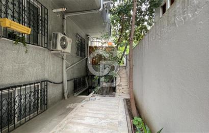 Bahçelievler Mah izzettin Çalışlar Cad. 4+1 SATILIK Dublex