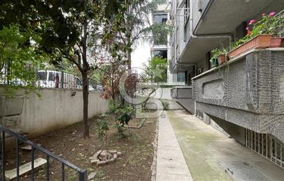 Bahçelievler Mah izzettin Çalışlar Cad. 4+1 SATILIK Dublex