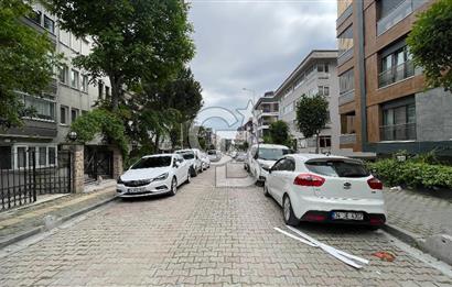 Bahçelievler Mah izzettin Çalışlar Cad. 4+1 SATILIK Dublex