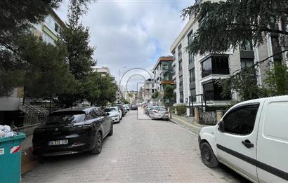 Bahçelievler Mah izzettin Çalışlar Cad. 4+1 SATILIK Dublex