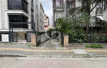 Bahçelievler Mah izzettin Çalışlar Cad. 4+1 SATILIK Dublex