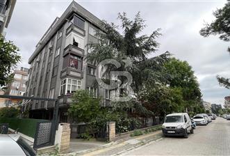 Bahçelievler Mah izzettin Çalışlar Cad. 4+1 SATILIK Dublex - 7 - 350529
