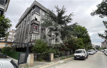 Bahçelievler Mah izzettin Çalışlar Cad. 4+1 SATILIK Dublex