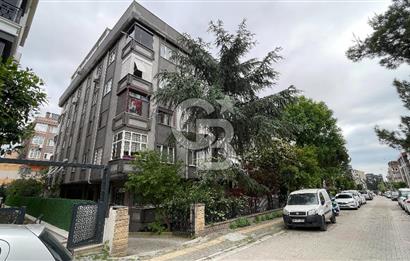 Bahçelievler Mah izzettin Çalışlar Cad. 4+1 SATILIK Dublex