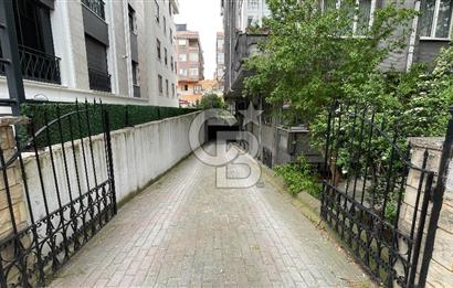 Bahçelievler Mah izzettin Çalışlar Cad. 4+1 SATILIK Dublex