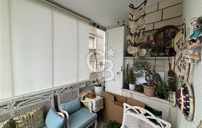 KÜÇÜKSU'DA KARMEN SİTESİNDE PRESTİJLİ YAŞAM, SATILIK 3+1 DAİRE