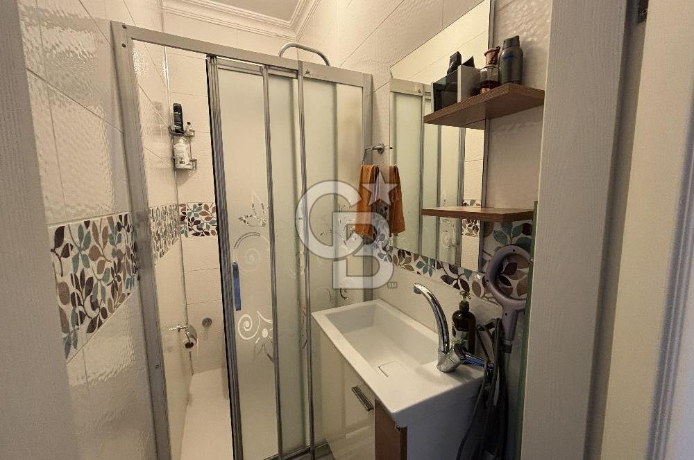 KÜÇÜKSU'DA KARMEN SİTESİNDE PRESTİJLİ YAŞAM, SATILIK 3+1 DAİRE