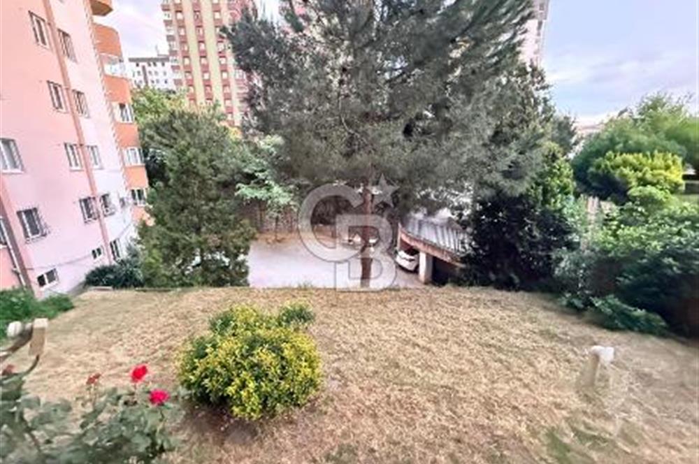Satılık 3+1 Daire Yakacık Hürriyet 