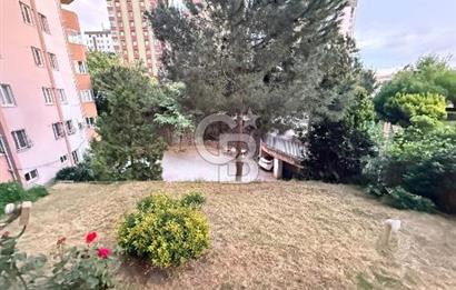 Satılık 3+1 Daire Yakacık Hürriyet 