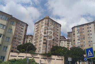 Satılık 3+1 Daire Yakacık Hürriyet  - 6 - 350557